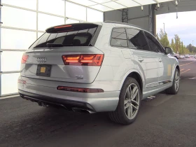 Audi Q7 3.0T PRESTIGE/    | Mobile.bg    4