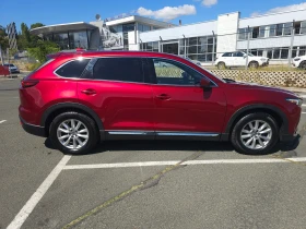 Mazda CX-9 4x4, , , 360 , . | Mobile.bg    6