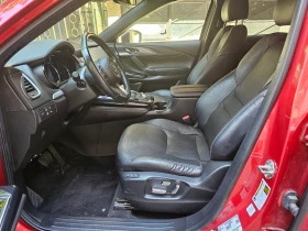 Mazda CX-9 4x4, , , 360 , . | Mobile.bg    15
