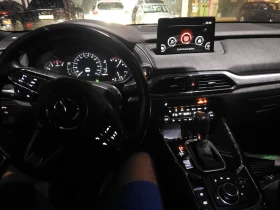 Mazda CX-9 4x4, , , 360 , . | Mobile.bg    10