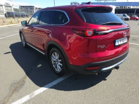 Mazda CX-9 4x4, , , 360 , . | Mobile.bg    5
