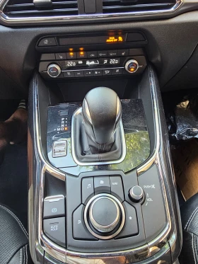 Mazda CX-9 4x4, , , 360 , . | Mobile.bg    16