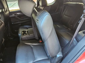 Обява за продажба на Mazda CX-9 4x4, обдухване, кожа, 360 камера, подгреви. ~52 800 лв. - изображение 10