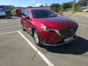 Mazda CX-9 4x4, , , 360 , . | Mobile.bg    3