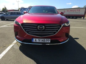 Mazda CX-9 4x4, , , 360 , . | Mobile.bg    4