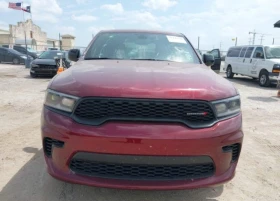 Dodge Durango GT AWD 4x4 3.6 | Mobile.bg    9
