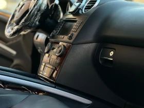 Mercedes-Benz ML 320 - цена по договаряне - 14302924 7