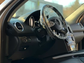 Mercedes-Benz ML 320 - цена по договаряне - 14302924 6