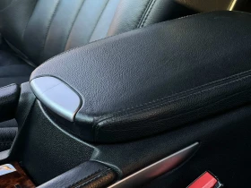 Mercedes-Benz ML 320 - цена по договаряне - 14302924 8