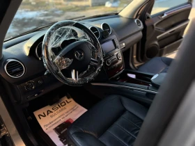 Mercedes-Benz ML 320 - цена по договаряне - 14302924 4