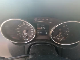 Mercedes-Benz ML 320 - цена по договаряне - 14302924 16