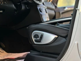 Mercedes-Benz ML 320 - цена по договаряне - 14302924 5