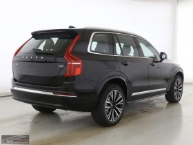Volvo Xc90 T8-ULTRA/455HP/PANO/HUD/CAM/ACC/DIGI/AMBI/164g | Mobile.bg    3