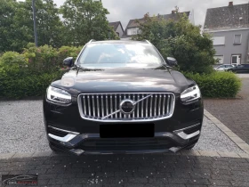Volvo Xc90 T8-ULTRA/455HP/PANO/HUD/CAM/ACC/DIGI/AMBI/164g | Mobile.bg    2
