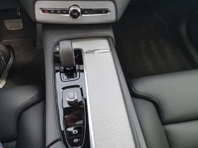 Volvo Xc90 T8-ULTRA/455HP/PANO/HUD/CAM/ACC/DIGI/AMBI/164g | Mobile.bg    10