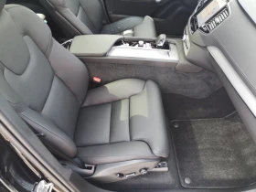Volvo Xc90 T8-ULTRA/455HP/PANO/HUD/CAM/ACC/DIGI/AMBI/164g | Mobile.bg    12