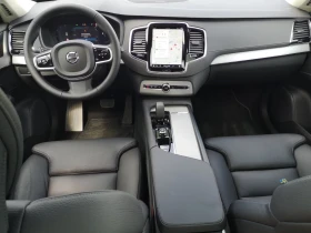 Volvo Xc90 T8-ULTRA/455HP/PANO/HUD/CAM/ACC/DIGI/AMBI/164g | Mobile.bg    6