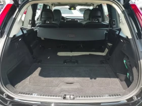 Volvo Xc90 T8-ULTRA/455HP/PANO/HUD/CAM/ACC/DIGI/AMBI/164g | Mobile.bg    15