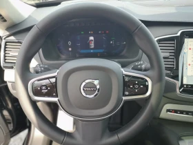 Volvo Xc90 T8-ULTRA/455HP/PANO/HUD/CAM/ACC/DIGI/AMBI/164g | Mobile.bg    7