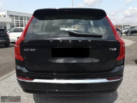 Volvo Xc90 T8-ULTRA/455HP/PANO/HUD/CAM/ACC/DIGI/AMBI/164g | Mobile.bg    4