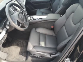 Volvo Xc90 T8-ULTRA/455HP/PANO/HUD/CAM/ACC/DIGI/AMBI/164g | Mobile.bg    5