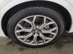 BMW X7 XDRIVE40I* CARFAX*   *  | Mobile.bg    15