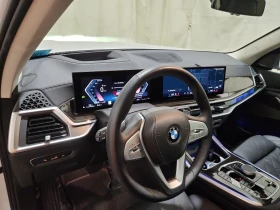 BMW X7 XDRIVE40I* CARFAX*   *  | Mobile.bg    9