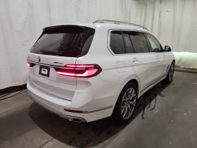 BMW X7 XDRIVE40I* CARFAX*   *  | Mobile.bg    6