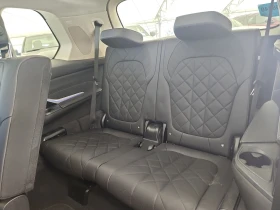 BMW X7 XDRIVE40I* CARFAX*   *  | Mobile.bg    11