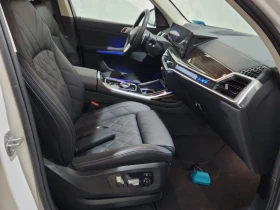 BMW X7 XDRIVE40I* CARFAX*   *  | Mobile.bg    10