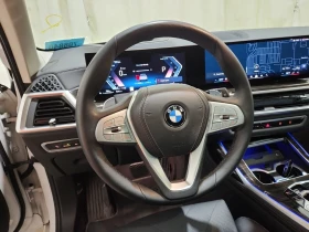 BMW X7 XDRIVE40I* CARFAX*   *  | Mobile.bg    8