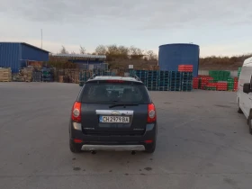 Chevrolet Captiva | Mobile.bg    6