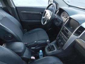 Chevrolet Captiva | Mobile.bg    13