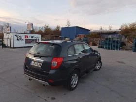 Chevrolet Captiva | Mobile.bg    4