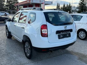 Dacia Duster 1.5DCI EURO 6B | Mobile.bg    6