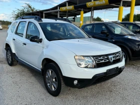 Dacia Duster 1.5DCI EURO 6B | Mobile.bg    3