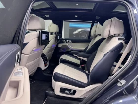 BMW X7 3.0d xDrive | Mobile.bg    7