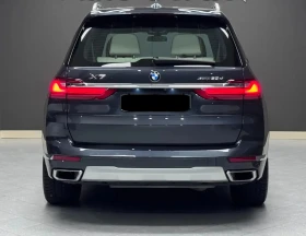 BMW X7 3.0d xDrive | Mobile.bg    3