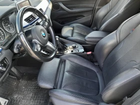 Обява за продажба на BMW X1 ~38 500 лв. - изображение 7