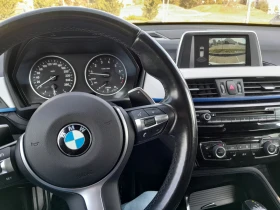 Обява за продажба на BMW X1 ~38 500 лв. - изображение 6