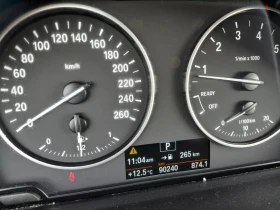 Обява за продажба на BMW X1 ~38 500 лв. - изображение 5