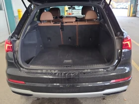 Audi Q3 * CARFAX * БЕЗ ПЪРВОНАЧАЛНА ВНОСКА - 35000 лв. / 17895.22 € - 99459827 9