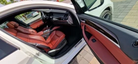 Обява за продажба на BMW X6 E71/3.5 2013/EVRO6 ~32 500 лв. - изображение 10
