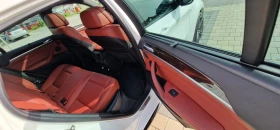 Обява за продажба на BMW X6 E71/3.5 2013/EVRO6 ~32 500 лв. - изображение 11