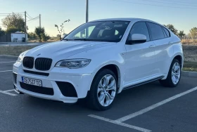 Обява за продажба на BMW X6 E71/3.5 2013/EVRO6 ~32 500 лв. - изображение 2