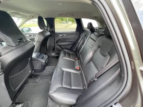 Volvo XC60 | Mobile.bg    6