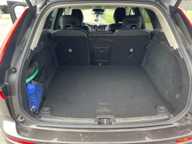 Volvo XC60 | Mobile.bg    8