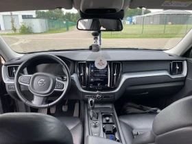 Volvo XC60 | Mobile.bg    7