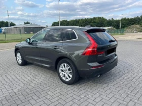 Volvo XC60 | Mobile.bg    4