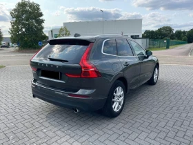 Volvo XC60 | Mobile.bg    3